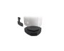 Lisaseade Denon HEOS 1 Go Pack HS2 - Pilt 2 / thumb