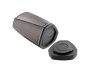 Lisaseade Denon HEOS 1 Go Pack HS2 - Pilt 3 / thumb