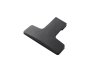 Lisaseade Denon HEOS 1 Go Pack HS2 - Pilt 9 / thumb
