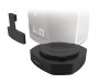 Lisaseade Denon HEOS 1 Go Pack HS2 - Pilt 1 / thumb