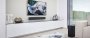 Soundbar Denon HEOS Bar HS2 - Pilt 10 / thumb