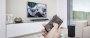Soundbar Denon HEOS Bar HS2 - Pilt 11 / thumb
