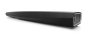 Soundbar Denon HEOS Bar HS2 - Pilt 2 / thumb