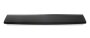 Soundbar Denon HEOS Bar HS2 - Pilt 3 / thumb