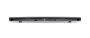 Soundbar Denon HEOS Bar HS2 - Pilt 4 / thumb