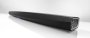 Soundbar Denon HEOS Bar HS2 - Pilt 5 / thumb