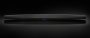 Soundbar Denon HEOS Bar HS2 - Pilt 6 / thumb