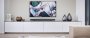 Soundbar Denon HEOS Bar HS2 - Pilt 7 / thumb