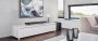 Soundbar Denon HEOS Bar HS2 - Pilt 9 / thumb
