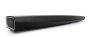 Soundbar Denon HEOS Bar HS2 - Pilt 1 / thumb