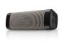 Bluetooth kõlar Denon Envaya Pocket DSB-50BT - Pilt 3 / thumb