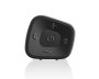 Bluetooth kõlar Denon Envaya Pocket DSB-50BT - Pilt 4 / thumb