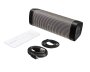 Bluetooth kõlar Denon Envaya Pocket DSB-50BT - Pilt 6 / thumb