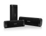 Bluetooth kõlar Denon Envaya Pocket DSB-50BT - Pilt 7 / thumb
