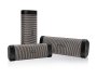 Bluetooth kõlar Denon Envaya Pocket DSB-50BT - Pilt 8 / thumb