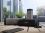 Bluetooth kõlar Denon Envaya Pocket DSB-50BT - Pilt 9 / thumb