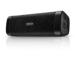 Bluetooth kõlar - Denon Envaya Mini DSB-150BT