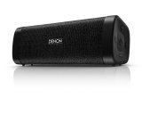 Bluetooth kõlar - Denon Envaya DSB-250BT