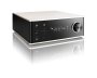 Stereo ressiiver Denon DRA-100 Design Series - Pilt 2 / thumb