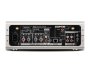 Stereo ressiiver Denon DRA-100 Design Series - Pilt 3 / thumb