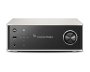 Stereo ressiiver Denon DRA-100 Design Series - Pilt 4 / thumb