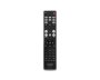 Stereo ressiiver Denon DRA-100 Design Series - Pilt 5 / thumb