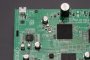 Stereo ressiiver Denon DRA-100 Design Series - Pilt 8 / thumb