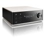 Stereo ressiiver Denon DRA-100 Design Series - Pilt 1 / thumb