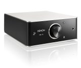 Stereo võimendi - Denon PMA-30 Design Series