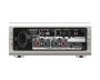 Stereo võimendi Denon PMA-60 Design Series - Pilt 4 / thumb