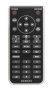 Stereo võimendi Denon PMA-60 Design Series - Pilt 5 / thumb