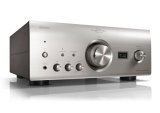 Stereo võimendi - Denon PMA-2500NE