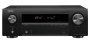 5.1 Kodukino ressiiver Denon AVR-X550BT - Pilt 2 / thumb