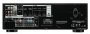 5.1 Kodukino ressiiver Denon AVR-X550BT - Pilt 3 / thumb