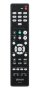 5.1 Kodukino ressiiver Denon AVR-X550BT - Pilt 4 / thumb