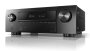 5.1 Kodukino ressiiver Denon AVR-X550BT - Pilt 1 / thumb