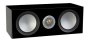 Keskkõlar Monitor Audio Silver C150 6G High Gloss - Pilt 1 / thumb