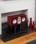 Keskkõlar Monitor Audio Silver C350 6G - Pilt 11 / thumb