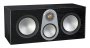 Keskkõlar Monitor Audio Silver C350 6G - Pilt 2 / thumb