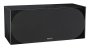 Keskkõlar Monitor Audio Silver C350 6G - Pilt 3 / thumb