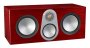 Keskkõlar Monitor Audio Silver C350 6G - Pilt 6 / thumb