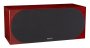 Keskkõlar Monitor Audio Silver C350 6G - Pilt 7 / thumb
