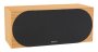 Keskkõlar Monitor Audio Silver C350 6G - Pilt 9 / thumb