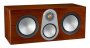 Keskkõlar Monitor Audio Silver C350 6G - Pilt 1 / thumb