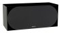 Keskkõlar Monitor Audio Silver C350 6G High Gloss - Pilt 3 / thumb