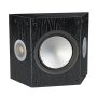 Efektikõlar Monitor Audio Silver FX 6G - Pilt 2 / thumb