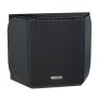 Efektikõlar Monitor Audio Silver FX 6G - Pilt 3 / thumb