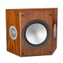 Efektikõlar Monitor Audio Silver FX 6G - Pilt 4 / thumb
