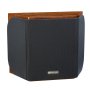 Efektikõlar Monitor Audio Silver FX 6G - Pilt 5 / thumb