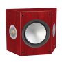 Efektikõlar Monitor Audio Silver FX 6G - Pilt 6 / thumb